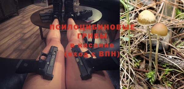 амфетамин Алексеевка