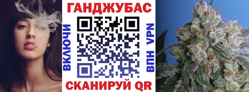 ссылка на мегу рабочий сайт  Ермолино  Марихуана OG Kush 